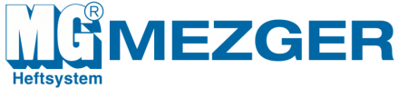 Logo Mezger